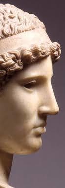 The Archeological Civic Museum